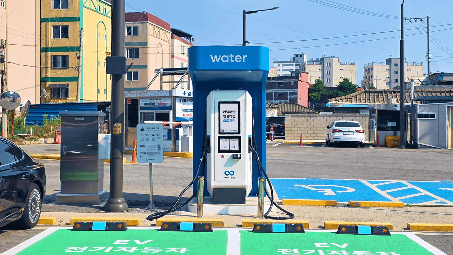 prod/boards/1751622322675-동두천 중앙동 공영주차장.png